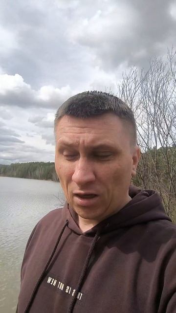 Инопланетяне — это ангелы, заявили в РПЦ.   Митрополит Иларион утверждает, что они существуют