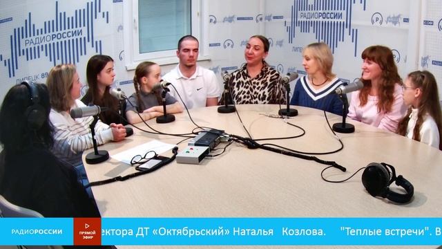 D02b7be4b0e351132fc3806d1a2db337