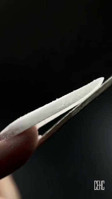 Витаминная база WB 270468108; Феноменальный полимер молочный WB 81906774