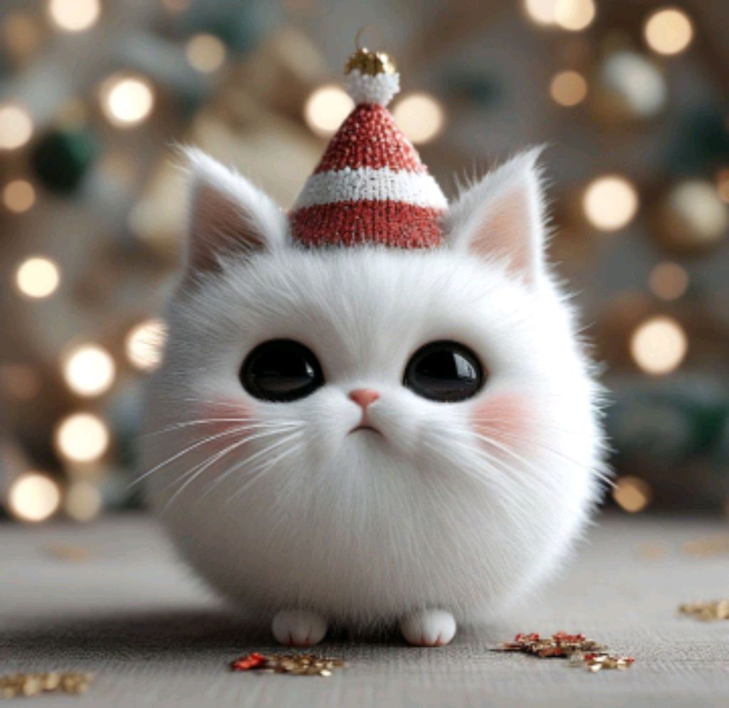 Леночка. 🌹