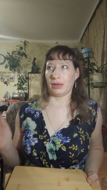 Распаковка товаров  #вб  Доска разделочная деревянная 2 штуки DEFENDER Https://www.wildberries.ru/ca