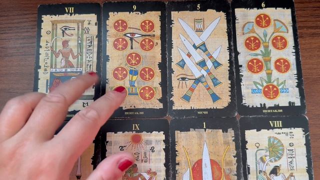 Орбан ?РФ теряет союзников?