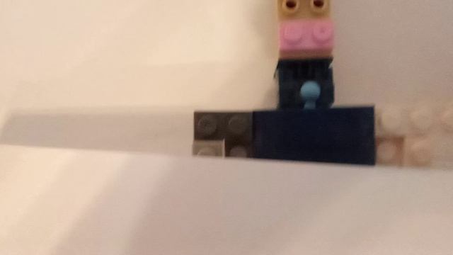 гравий свою игру ляпи тяпи бесилка бар 2 серия