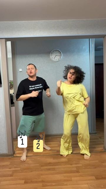 А вы помните эти хиты?😍😍😍