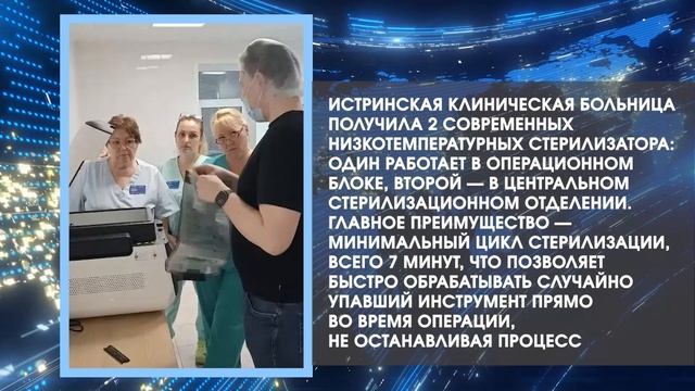 Дайджест на 14.04.2026