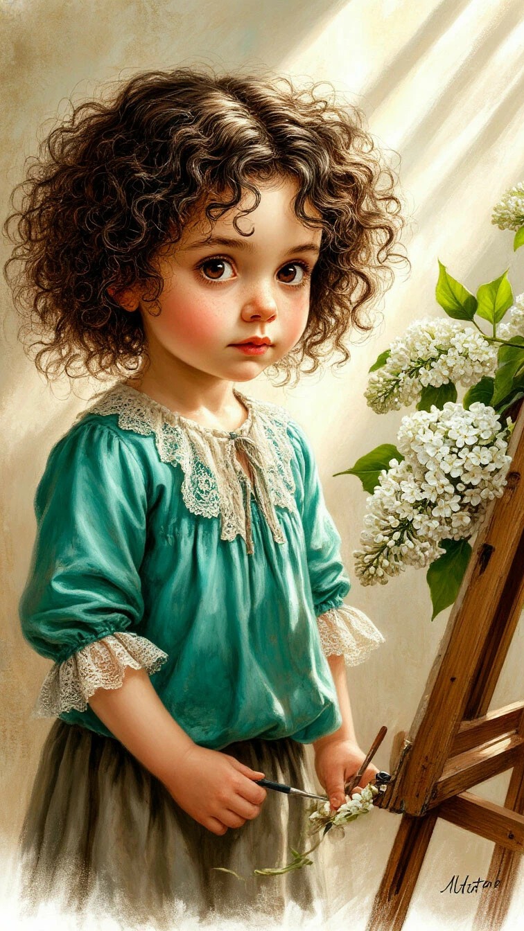 ДОБРОЕ УТРО МАЛЫШИ! ГРУППА ЛЕНИНГРАД.