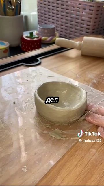 Наглая сестра заявмлась ко мне домой без предупреждения 2 часть фоны не мои.