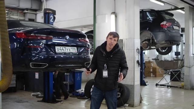 самая дешевая бмв