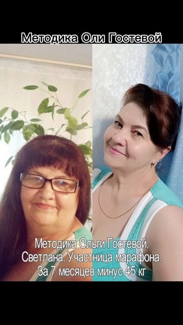 Фотоотчёты ♡ Похудеть.
Марафон. Меню.