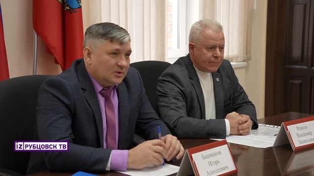 Внебольничный прием