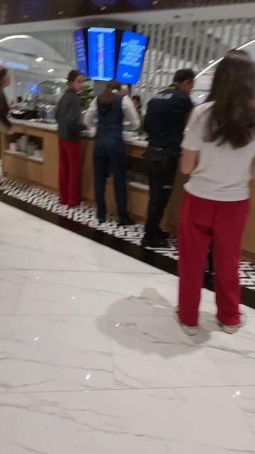 бизнес зал в Анталии #бизнесзал #анталия #турциясегодня #отелитурции #отпуск