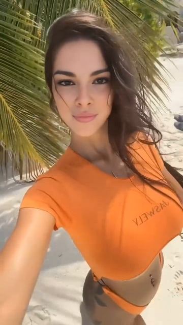 Клип @boginiclips