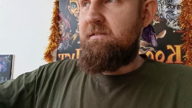 Из чего на самом деле сделаны ваши суши и роллы?