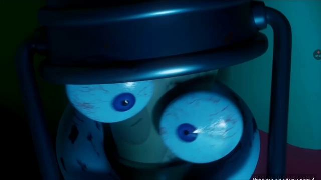 Кейна больше нету?