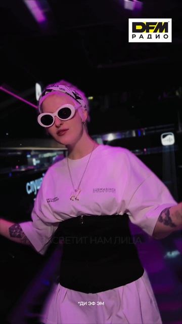 Просто маленькое напоминание: если сейчас на душе грустно – не переживай.