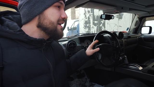 покупаем тачки