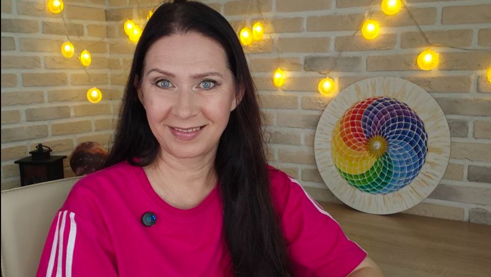 Как найти мужчину лидера