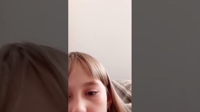 Четвертая трансляция 😯😯✨