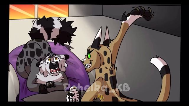 Викси|| Украденная Надежда  . Описание 👇