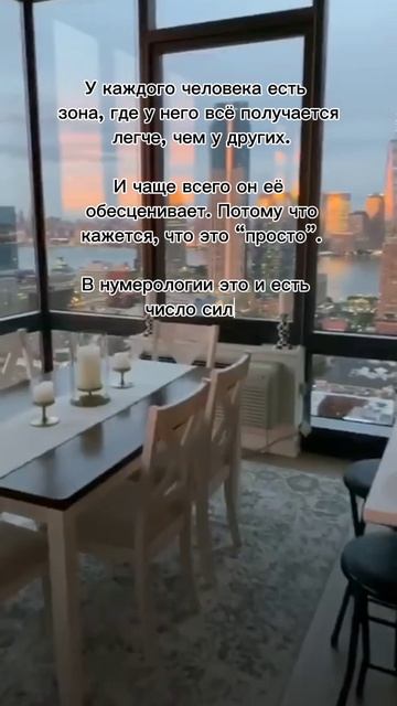 D9477950c75be330fd76e38af8294e4c