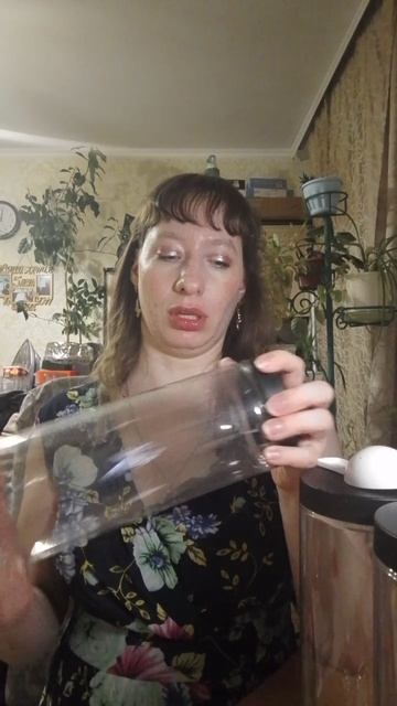 Банки для хранения спагетти Палитра Уюта Https://www.wildberries.ru/catalog/197096938/detail.aspx?si