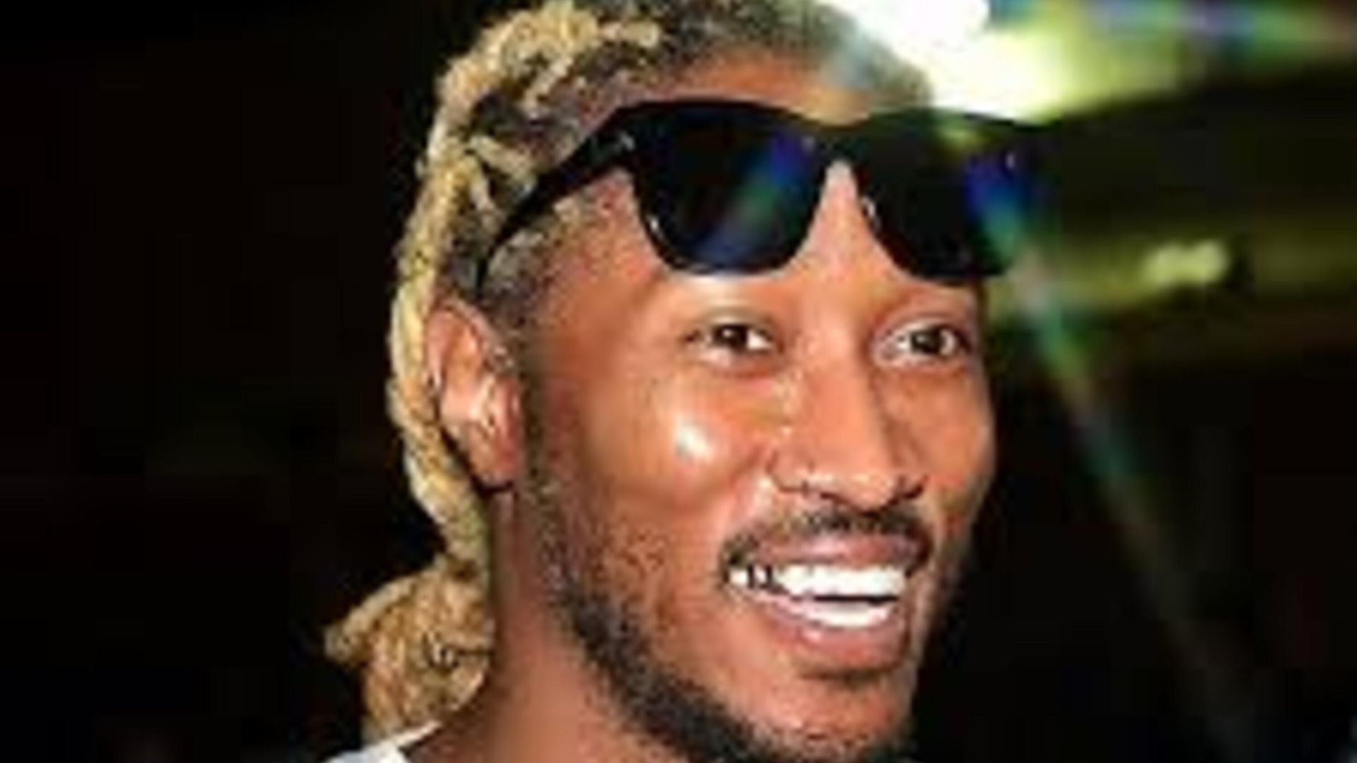 Future - Metro Boomin - Type Beat - Comp - Prod 5 X Beatz - 2026