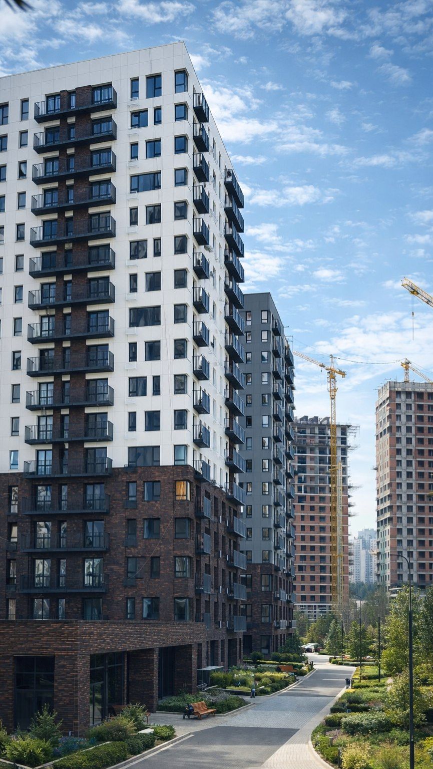 Коммерция в рассрочку без процентов