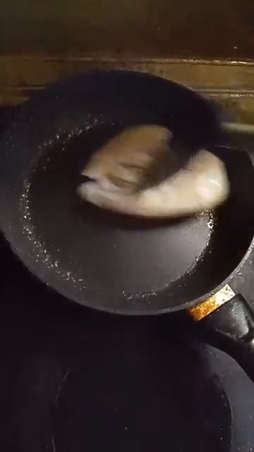 шеф повар показал рецепт идеальной грудки