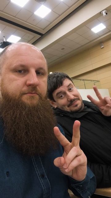 Конференция Сбербанка, я спикер от Ассоциации ИЖС