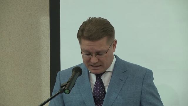 04 День 1   ШАГ 2   Целостный подход к личноу обновлению па