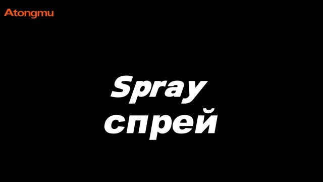 Способы охлаждения при мелком свиноводстве летом