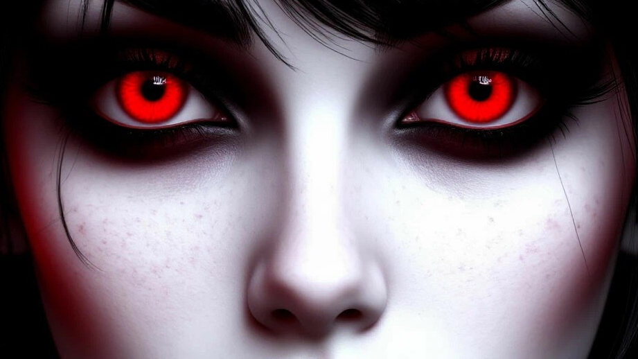 Fullmetal Sophi Heavy Metal Album Number One