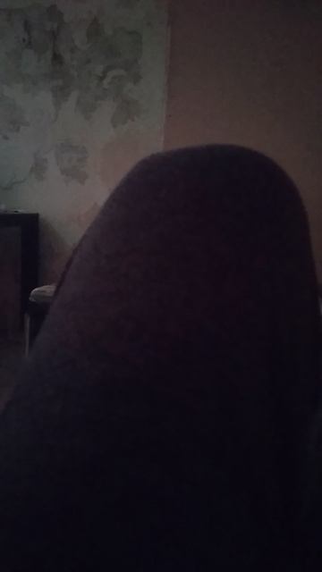 Как мало нужно мужику... ч.2