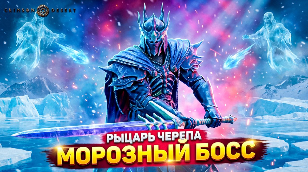 E0b7dbd82211dc72b0ff2b0df25a9f47