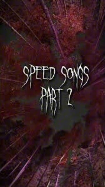 популярная пенсня)