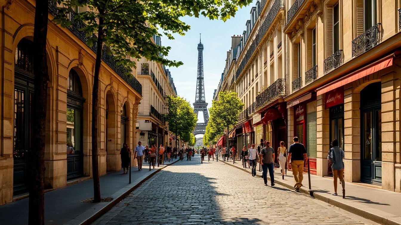 Купи брелок, братан