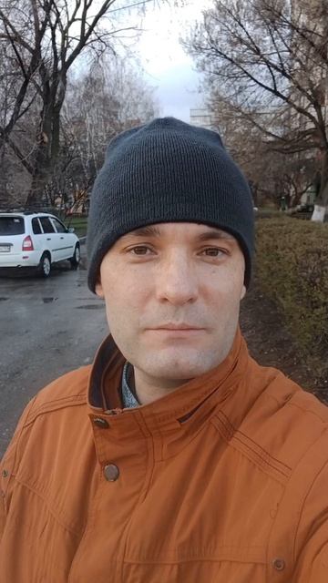 #школа #жизнь #стихи