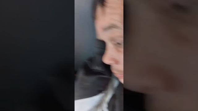 90bc824ceea3d3ead085724cf6580319