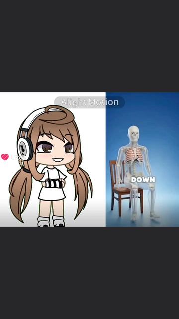 яппи не бань