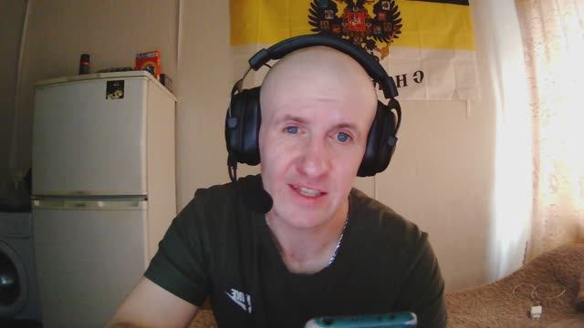 Отзыв Американца на Русскую деревню от нейросети