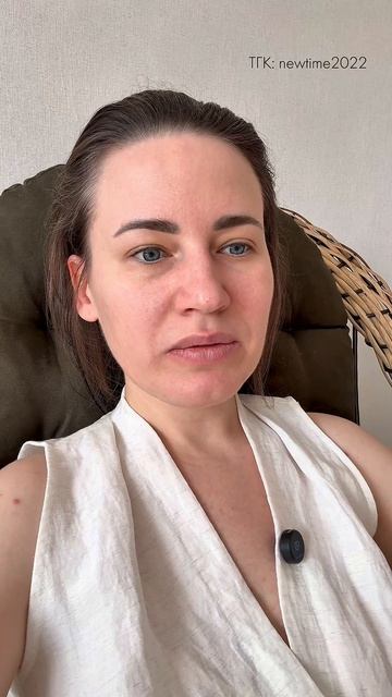 Как-то расширяли энергетику?