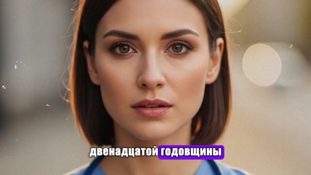 Мой муж написал застрял на работе. Потом официант сказал он за столиком №4