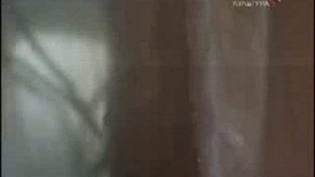 Фильм Козельск- киноканал Культура 2010