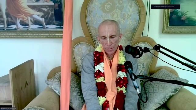 (12.04.26) Лекция по 