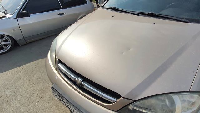 69a6d106b7a7640396d804cacbe71704