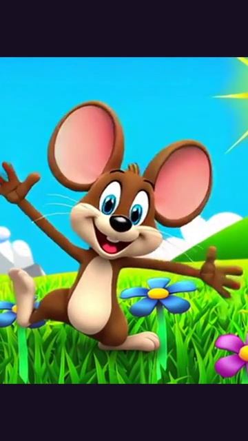 #wowвидео #фантастическиеСцены #вдохновение #шокирующиеФакты