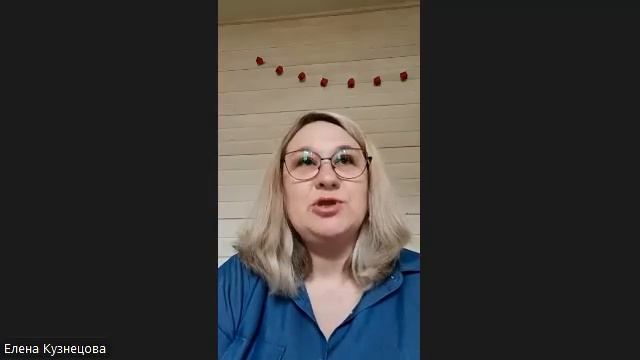 Вся правда о банкротстве физических лиц