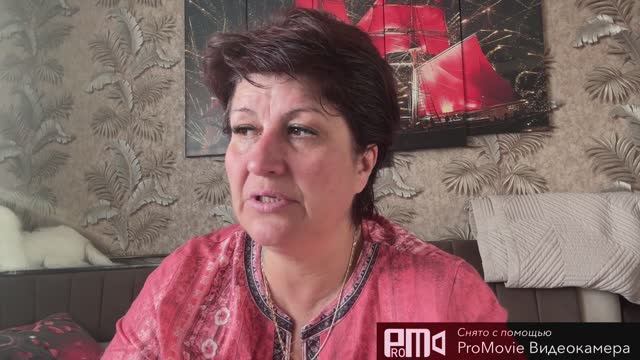 В пятницу вечером позвонили с онкологии🤔что мне сказали⁉️👌🤫