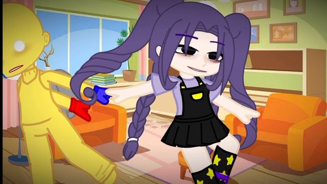 Простите меня я ужасный гачер и аватар ворлд ужасно снимаю, и просмотров очень мало.... 😟