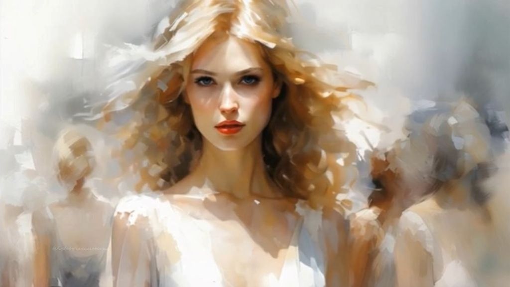 Только бы не ты ...